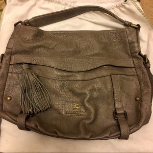 Burberry Blue Label handbag